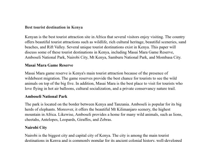 write articles, research, and summaries